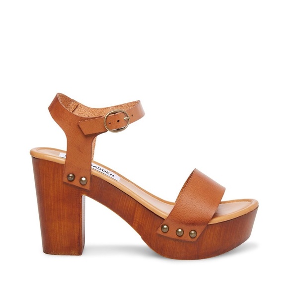 Steve Madden Shoes - Steve Madden LUNA